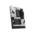 MSI Pro Z790-A MAX WiFi 4*DDR5 LGA 1700 Motherboard 911-7E07-014 Discount