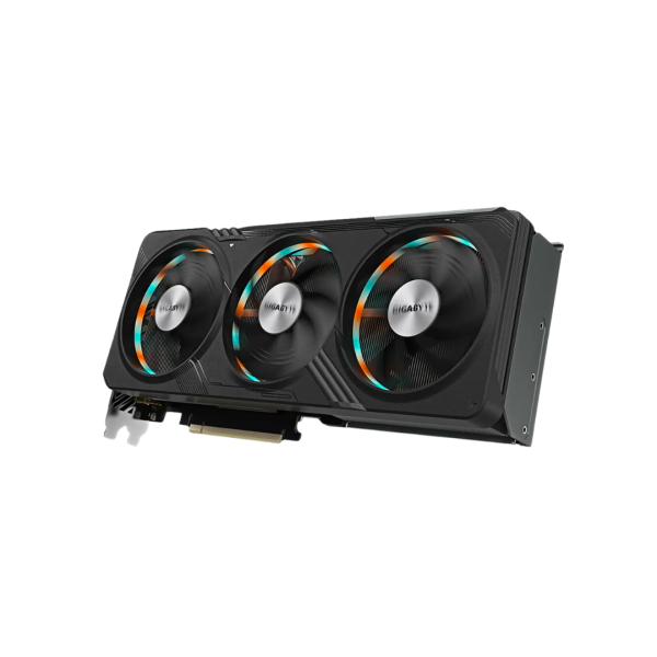 GIGABYTE RTX 4070 SUPER GAMING OC 12G GV-N407SGAMING-OC-12GD For Sale