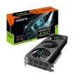 Gigabyte RTX 4060 Eagle OC 8GB GV-N4060EAGLE-OC-8GD Graphics Card For Cheap