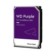 Western Digital WD Purple 1TB WD11PURZ (Surveillance) Hard drive on Sale