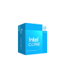 Intel Core i3-14100F 12MB up to 4.50GHzLGA 1700 Processor For Sale