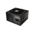 FSP Hydro M PRO 800 80+ Bronze 800W Power Supply HP2-800M Fashion