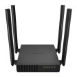 TPLink Archer C54 AC1200 Dual Band Wi-Fi Router   Access Point Online now