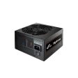 FSP Hydro M PRO 600 80+ Bronze 600W Power Supply HP2-600M Sale