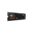 Samsung 990 PRO SSD 2TB Gen 4.0 x4 NVMe Internal Solid State Drive (SSD) MZ-V9P2T0BW Online now