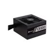 Corsair CX650 Bronze 650W 80+ Power Supply CP-9020278-NA Discount