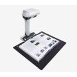 RICOH ScanSnap SV600 Scanner (PRE-ORDER) Online Sale