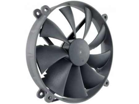 Noctua NF-P14r redux-1500 PWM 140mm Round Frame 4-pin 1500rpm Case Fan NF-P14r redux-1500 PWM Online