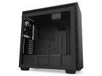 NZXT H710 ATX Mid Tower Gaming Case ( CA-H710B-B1 Black | CA-H710B-W1 White ) Online Hot Sale