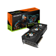 GIGABYTE RTX 4070 SUPER GAMING OC 12G GV-N407SGAMING-OC-12GD For Sale