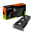 Gigabyte RTX 4060 Gaming OC 8GB GV-N4060GAMING-OC-8GD Graphics Card Hot on Sale