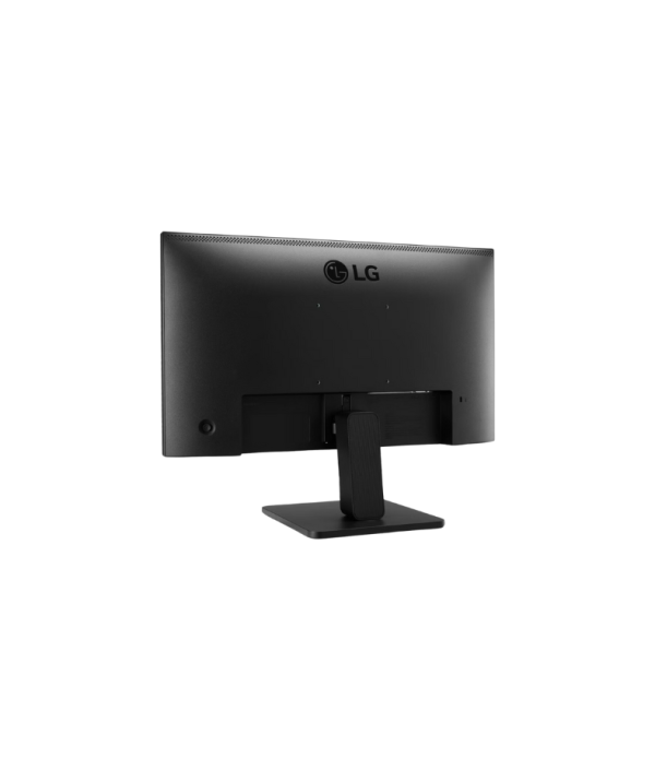 LG 22MR410-B 22   VA 100Hz FHD 5ms Freesync Monitor Fashion