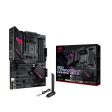 Asus ROG Strix B550-F GAMING WIFI II (AM4) Motherboard For Sale