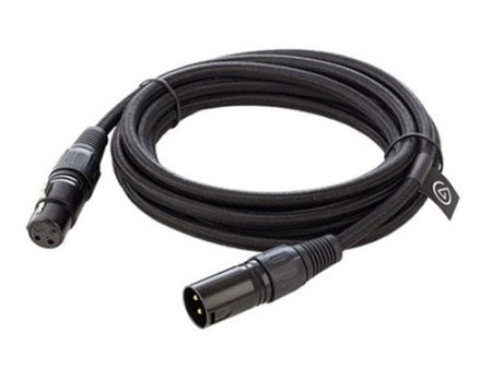 Elgato XLR Cable Microphone Cable EL-10CAL9901 Sale