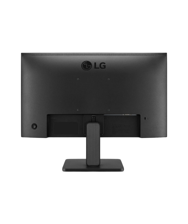 LG 22MR410-B 22   VA 100Hz FHD 5ms Freesync Monitor Fashion