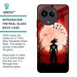 Winter Forest Glass Case for Realme 11 5G Cheap