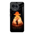 Luffy One Piece Glass Case for Realme 11 5G Hot on Sale