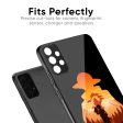 Luffy One Piece Glass Case for Realme 11 5G Hot on Sale