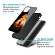 Luffy One Piece Glass Case for Realme 11 5G Hot on Sale