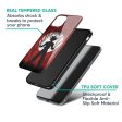 Japanese Animated Glass Case for Realme 11 5G Hot on Sale