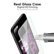 Strongest Warrior Glass Case for Realme 11 5G on Sale