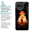 Luffy One Piece Glass Case for Realme 11 5G Hot on Sale