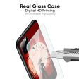 Winter Forest Glass Case for Realme 11 5G Cheap