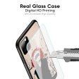 Manga Series Glass Case for Realme 11 5G Online now