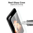 Luffy One Piece Glass Case for Realme 11 5G Hot on Sale