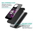 Strongest Warrior Glass Case for Realme 11 5G on Sale