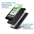 Zoro Wanted Glass Case for Samsung Galaxy S21 Supply