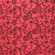 Promaster 9x12 Vintage Ornate Backdrop Discount