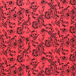 Promaster 9x12 Vintage Ornate Backdrop Discount