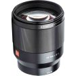 Viltrox 85mm f 1.8 Lens for Nikon Z Sale