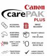 Carepak+ DSLR $3000-3999 3YR on Sale