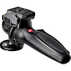 Manfrotto 327RC2 Joystick Head on Sale