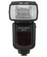 Promaster 200ST-R Speedlite Nikon Online