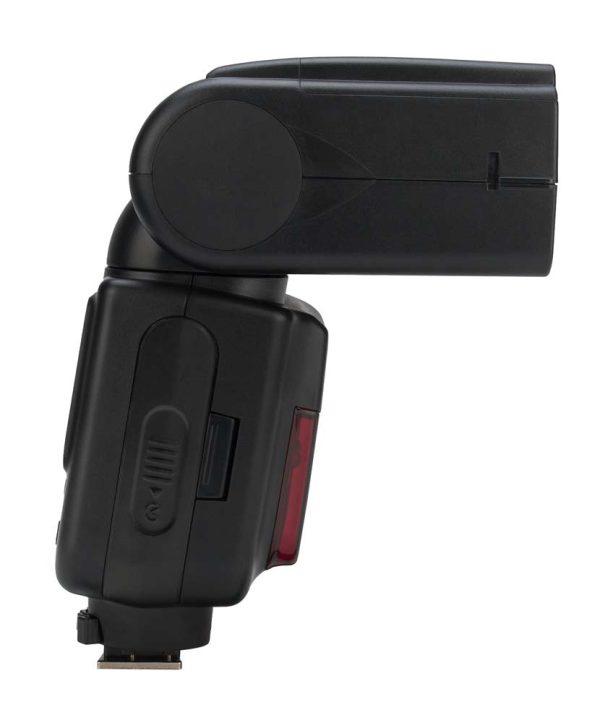 Promaster 200ST-R Speedlite Nikon Online