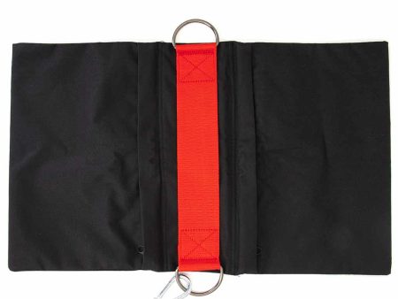 Promaster Studio Weight Bag Hot on Sale