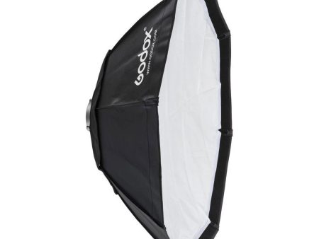 Godox 47.2  Octabox For Discount