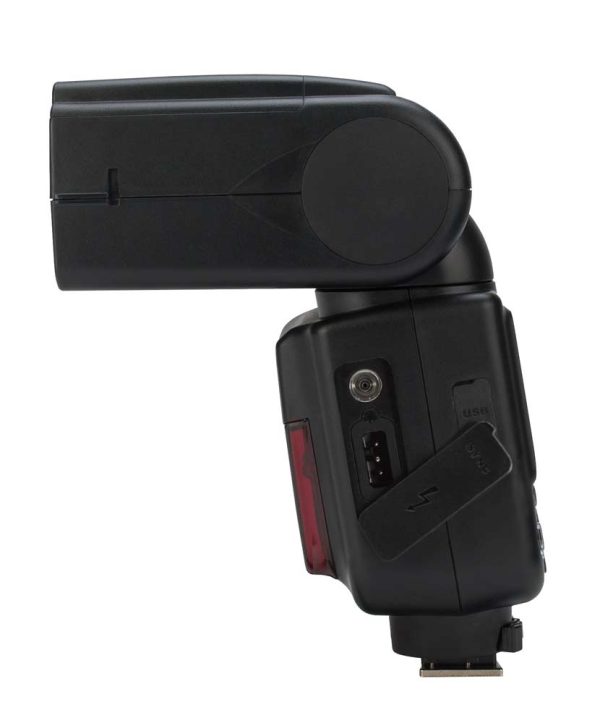 Promaster 200ST-R Speedlite Nikon Online