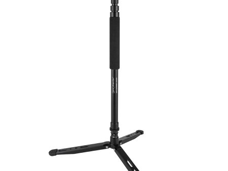 Promaster AS425 Air Support Monopod on Sale