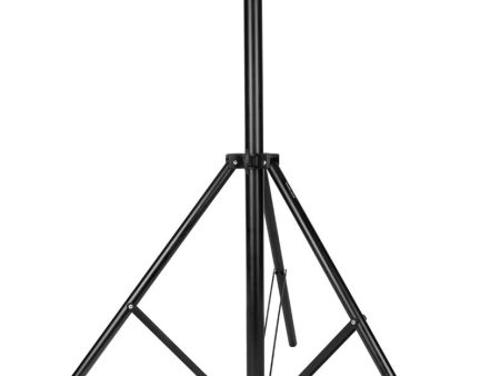 Promaster LS-3N 9Ft Air Light Stand For Discount