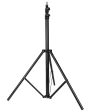 Promaster LS-3N 9Ft Air Light Stand For Discount