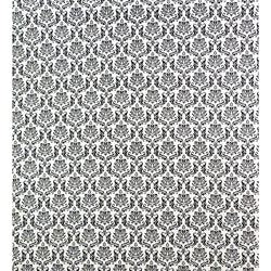 Promaster 9x12 Vintage Regency Backdrop For Cheap