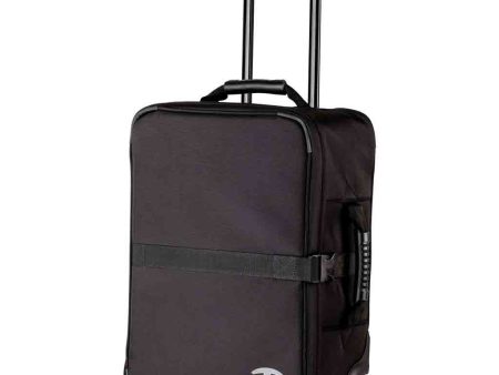 Tenba Transport Air Case Attache 2214W Cheap