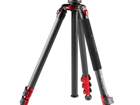 Promaster SP425CK Specialist Tripod Kit Discount