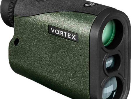 Vortex Crossfire HD 1400 Monocular Online Sale