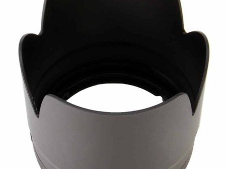 Promaster ET-87 Lens Hood Online