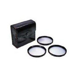 Promaster Close Up Lens Set 55mm Supply